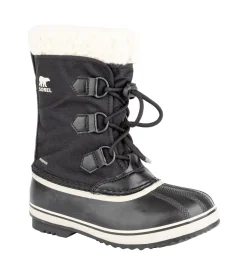 1964 pac nylon - Bottes d'hiver Sorel pour enfants