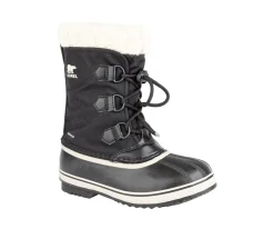 1964 pac nylon - Bottes d'hiver Sorel pour enfants