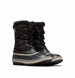 1964 PAC NYLON WP - Bottes d'hiver Sorel pour hommes