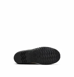 1964 PAC NYLON WP - Bottes d'hiver Sorel pour hommes