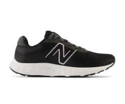 520 V8 - Chaussures de course New Balance pour femmes