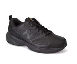 626 V2 - Chaussures de travail New Balance pour hommes
