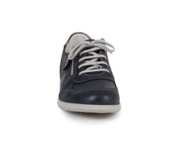 Abaya - Souliers confortable Suave pour femmes