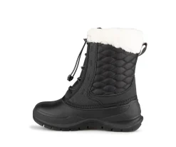 ACONCAGUA BOOT 2 - Bottes d'hiver Blue Rocky pour filles