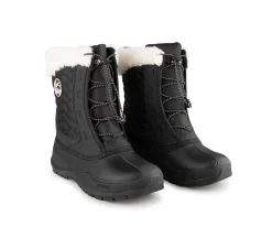 ACONCAGUA BOOT 2 - Bottes d'hiver Blue Rocky pour filles