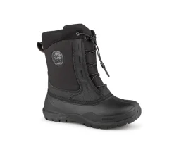 ACONCAGUA BOOT 2 - Bottes d'hiver Blue Rocky pour garçons