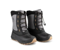 ACONCAGUA BOOT 2 - Bottes d'hiver Blue Rocky pour garçons