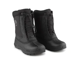 ACONCAGUA BOOT 2 - Bottes d'hiver Blue Rocky pour garçons