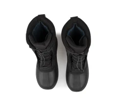 ACONCAGUA BOOT 2 - Bottes d'hiver Blue Rocky pour garçons