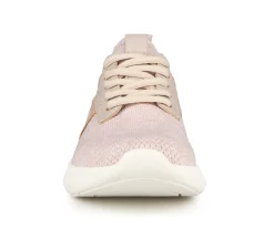 Adega - Chaussures lacées Alberto pour femmes