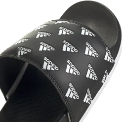 Adilette comfort - Sandales Adidas pour hommes et femmes