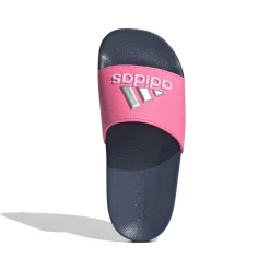 Adilette shower - Sandales confortables Adidas pour filles