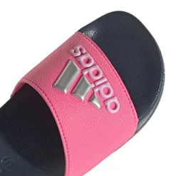 Adilette shower - Sandales confortables Adidas pour filles