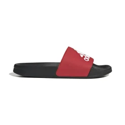 Adilette shower Logo - Sandales Adidas pour hommes