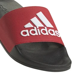 Adilette shower Logo - Sandales Adidas pour hommes