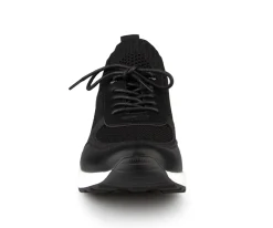 Aglaonema - Chaussures à talons compensés Alberto pour femmes