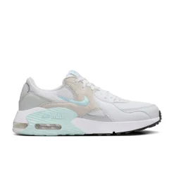 AIR MAX EXCEE - Souliers Nike pour femmes