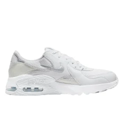 AIR MAX EXCEE - Souliers Nike pour femmes