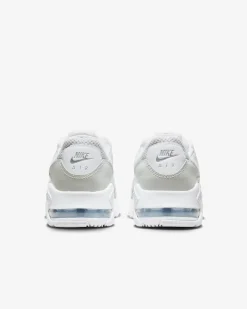 AIR MAX EXCEE - Souliers Nike pour femmes