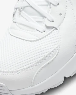 AIR MAX EXCEE - Souliers Nike pour femmes