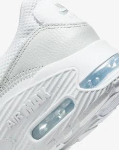 AIR MAX EXCEE - Souliers Nike pour femmes