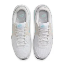 AIR MAX EXCEE - Souliers Nike pour femmes