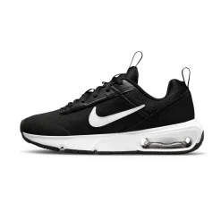 AIR MAX INTRLK - Souliers Nike junior pour garçons et filles