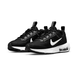 AIR MAX INTRLK - Souliers Nike junior pour garçons et filles