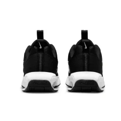 AIR MAX INTRLK - Souliers Nike junior pour garçons et filles