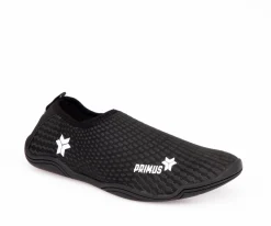 Akwa - Souliers d'eau Primus pour femmes