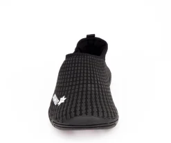 Akwa - Souliers d'eau Primus pour femmes