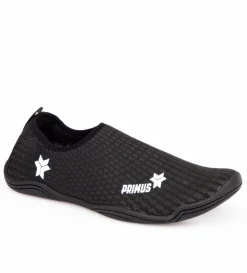 Akwa - Souliers d'eau Primus pour hommes