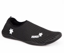 Akwa - Souliers d'eau Primus pour hommes