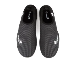 Akwa - Souliers d'eau Primus pour hommes