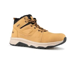 ALAND - Bottillons West Way pour hommes