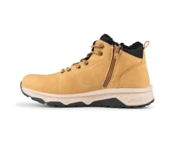 ALAND - Bottillons West Way pour hommes