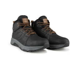 ALAND - Bottillons West Way pour hommes