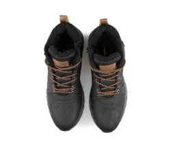 ALAND - Bottillons West Way pour hommes