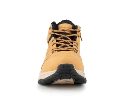 ALAND - Bottillons West Way pour hommes