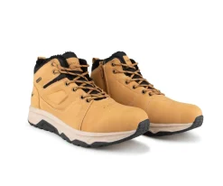 ALAND - Bottillons West Way pour hommes