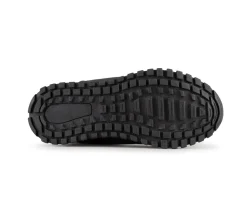 ALEXANDER 3.0 - Bottillons Duty Nine pour garçons