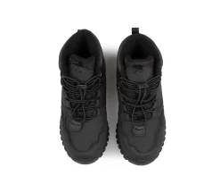 ALEXANDER 3.0 - Bottillons Duty Nine pour garçons