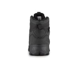 ALEXANDER 3.0 - Bottillons Duty Nine pour garçons