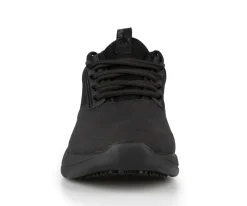 Alicia serv - Chaussures de service Primus pour femmes