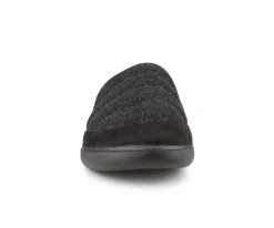 ALIF - Pantoufles Comfortcare pour hommes