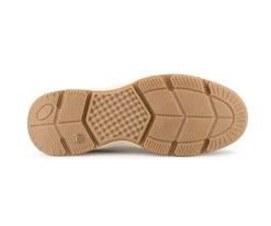 Almagro - Flâneurs West Way pour hommes