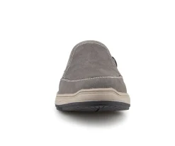 Almagro - Flâneurs West Way pour hommes