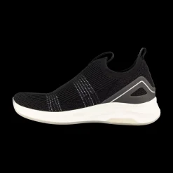 Alnair - Chaussures Chlorophylle pour femmes