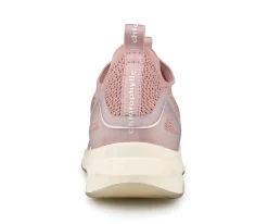 Alnair - Chaussures Chlorophylle pour femmes