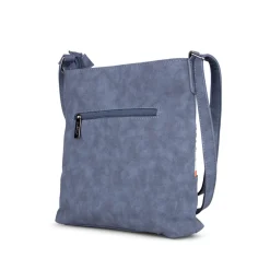 Aloesse - Sac à main original Alberto pour femmes